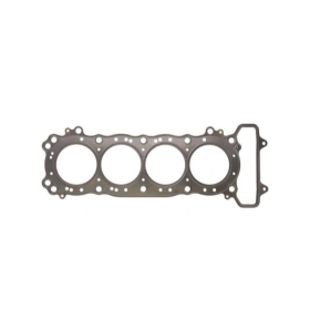 Athena head gasket HONDA CBR 900RR 92-95