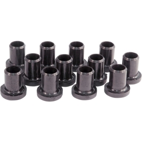EPI Rear Swingarm Bushing Kit Polaris Ranger 400-800 05-22 
