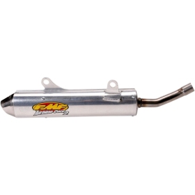 FMF Turbinecore 2 Silencer Honda CR 250 00-01