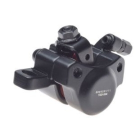 REAR BRAKE CALIPER NIU KQI3