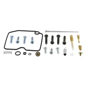 All balls carburetor repair kit Kawasaki VN 1500 G Nomad 99-01
