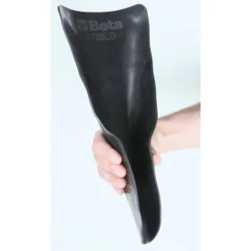 BETA Modular Funnel - Alu/Rubber