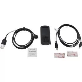 DYNOJET Power Vision 3 ECU Tuner Yamaha XTZ 1200 14-22
