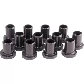 EPI Galinės šakės įvorių kompl. Polaris Ranger 400-800 05-22 