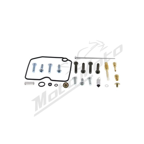 All balls carburetor repair kit Kawasaki VN 1500 G Nomad 99-01