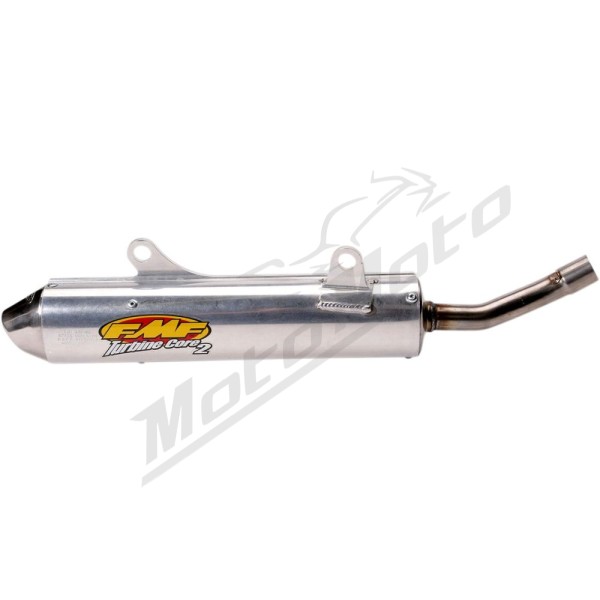 FMF Turbinecore 2 duslintuvas Honda CR 250 00-01