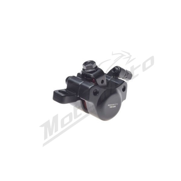 REAR BRAKE CALIPER NIU KQI3