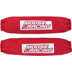 Shock covers MOOSE HONDA TRX 300