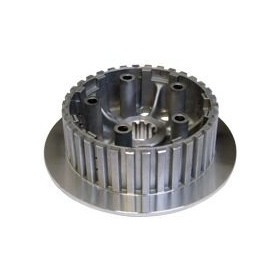 PROX Inner Clutch Hub Kawasaki KFX / KLX / KX 450 06-21