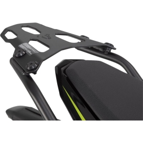 SW-MOTECH STREET-RACK for Luggage Kawasaki Z 900 17-26