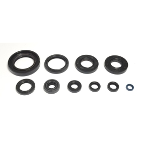 ATHENA Engine Oil Seal YAMAHA YZ 250 98-00