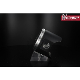 WÖSSNER Forged Piston 72,46-72,48mm GasGas TXT 250 02-20