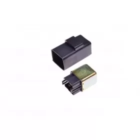 Starter relay KYMCO AGILITY/ VITALITY/ SUPER 8/ NEW DINK/ LIKE 50cc 4T / Universal