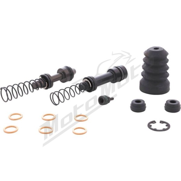 ALL BALLS Master Cylinder Repair Kit CAN AM Commander / Defender / Maverick 500/1000 16-23