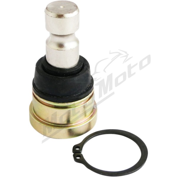 EPI Super Heavy-Duty Ball Joint Kit Polaris Brutus / General / Ranger / RZR / Scrambler / Sportsman 570-1000 12-24