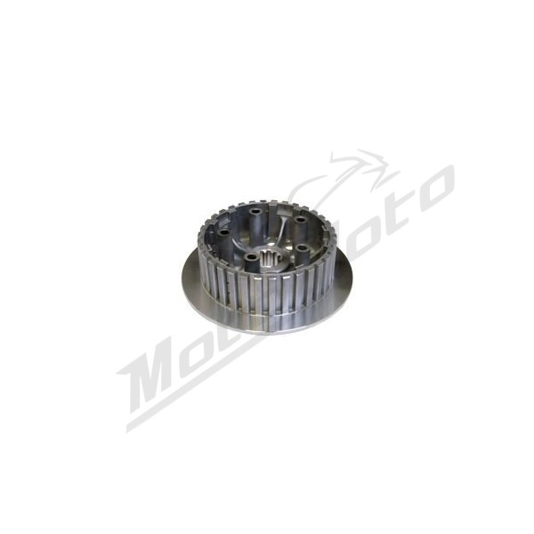 PROX Inner Clutch Hub Kawasaki KFX / KLX / KX 450 06-21
