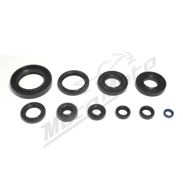 ATHENA Engine Oil Seal YAMAHA YZ 250 98-00