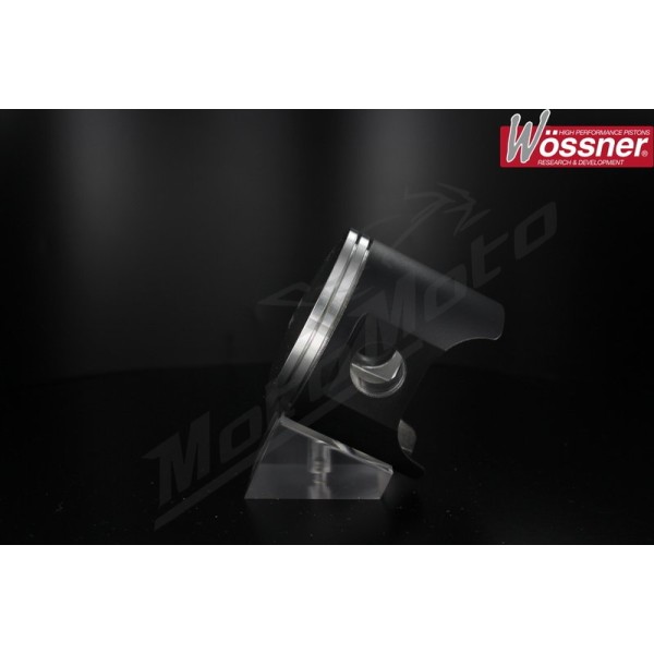 WÖSSNER Forged Piston 72,46-72,48mm GasGas TXT 250 02-20