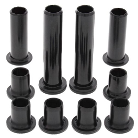 4Ride Swing arm repair kit POLARIS RZR 800 2014