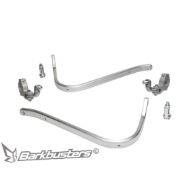 BARKBUSTERS UNIVERSAL Hardware Kit BMW / BETA / CCM / HUSQVARNA / KTM / SWM / SHERCO