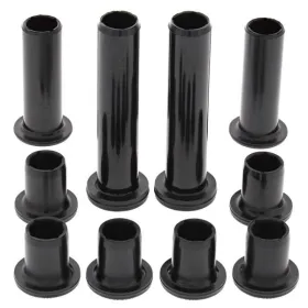 4Ride Swing arm repair kit POLARIS RZR 800 2014