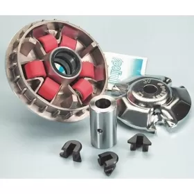 POLINI Hi-Speed Variator Benelli / Honda / Keeway 00-12