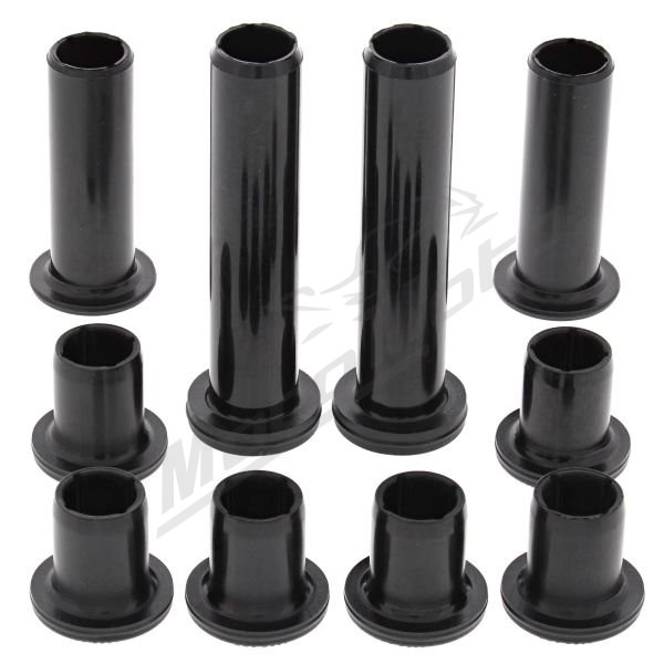 4Ride Swing arm repair kit POLARIS RZR 800 2014