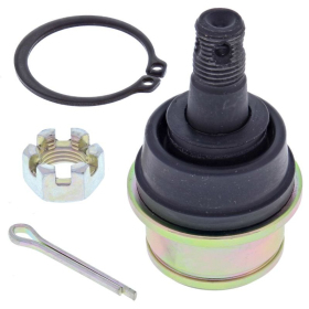 ALL BALLS Upper/lower control arm pin (reinforced) Honda / Yamaha 250-700 95-14