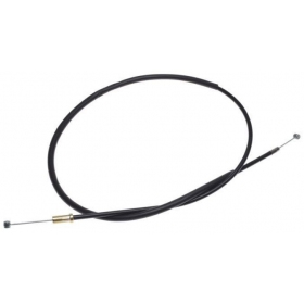 Choke cable SUZUKI GN 125cc 965mm