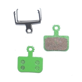 V BIKE Bicycle Brake Pads Avid Db 