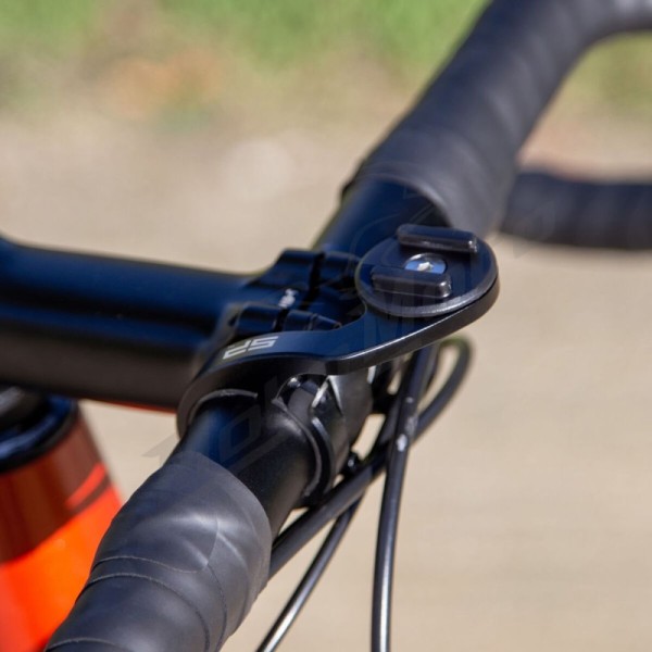 SP CONNECT Handlebar Mount Pro