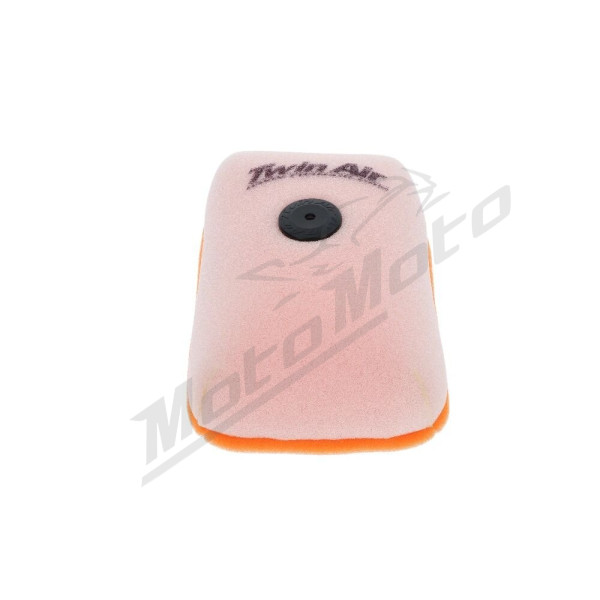 TWIN AIR Powerflow Kit Yamaha XTZ 700 23->