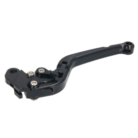 4Ride Clutch Lever Long HONDA XL 1000 2001-2013