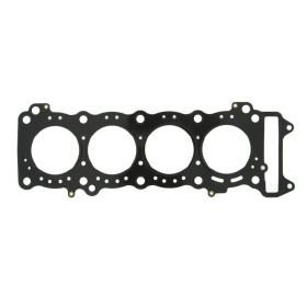 Athena Cylinder Head Gasket Kawasaki ZX-7R / ZX-7RR 750 96-02