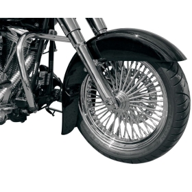 KLOCK WERKS Benchmark Front Fender for Softails HARLEY DAVIDSON FLS 1690-1800 12-17