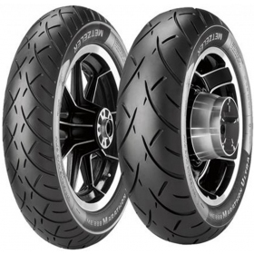 TYRE METZELER ME888 MARATHON ULTRA TL 67V 140/75 R17