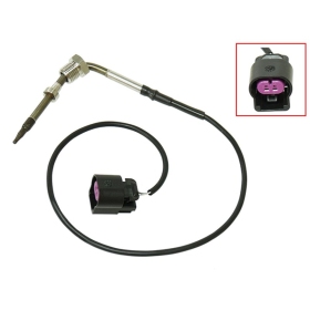 Sno-X Exhaust temperature sensor Lynx / Ski-Doo 600-850cc 13-20