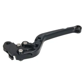 4Ride Sankabos rankenėlė Ilga HONDA XL 1000 2001-2013