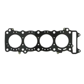 Athena Cylinder Head Gasket Kawasaki ZX-7R / ZX-7RR 750 96-02