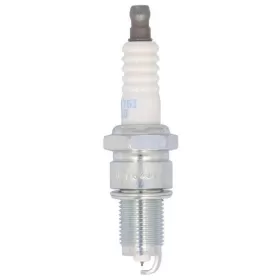 Spark plug NGK ZGR7GI-13G Iridium 