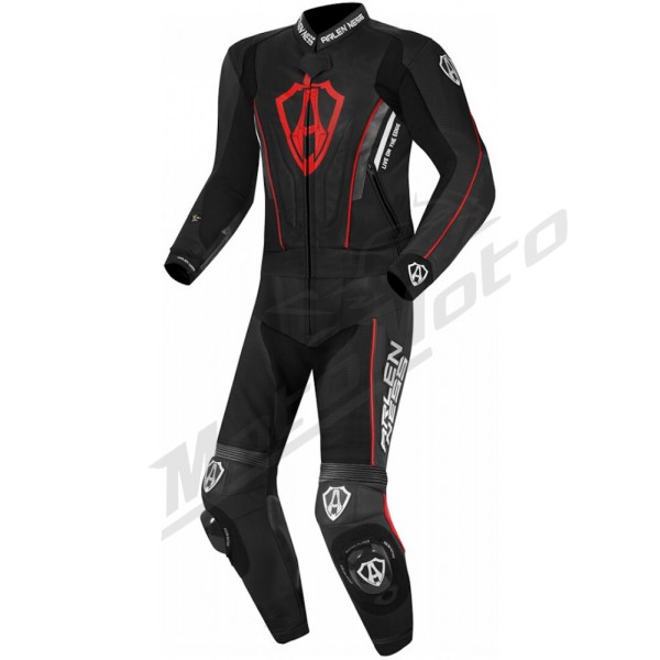 Arlen Ness Losail 2 PC Suit