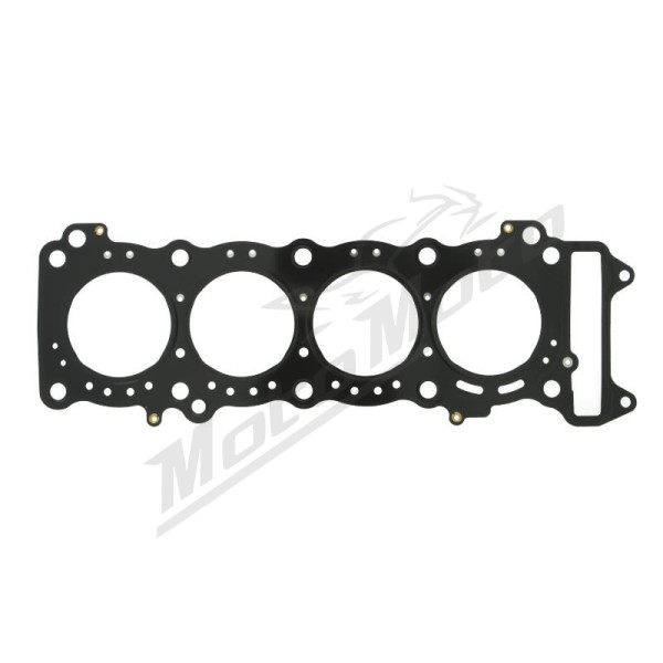 Athena Cylinder Head Gasket Kawasaki ZX-7R / ZX-7RR 750 96-02