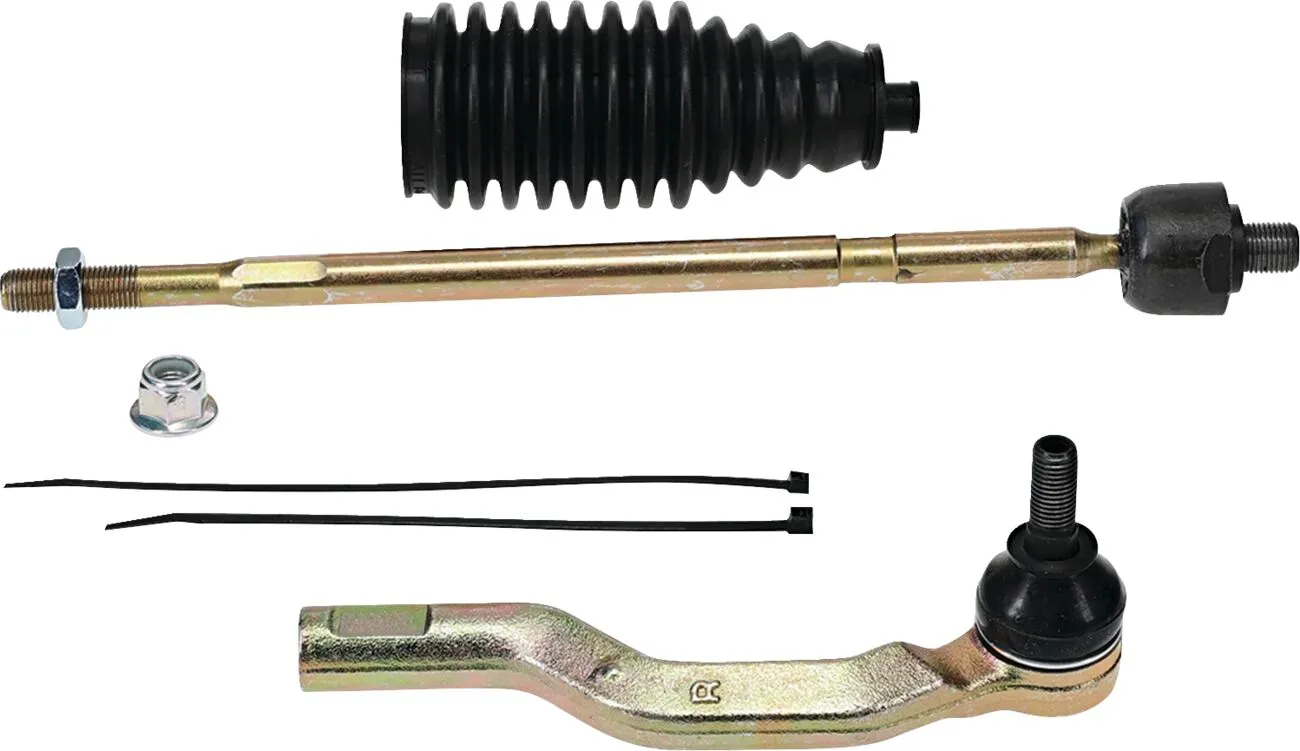 MOOSE OFFROAD Tie-Rod End Kit Right Polaris General 1000cc 20-24