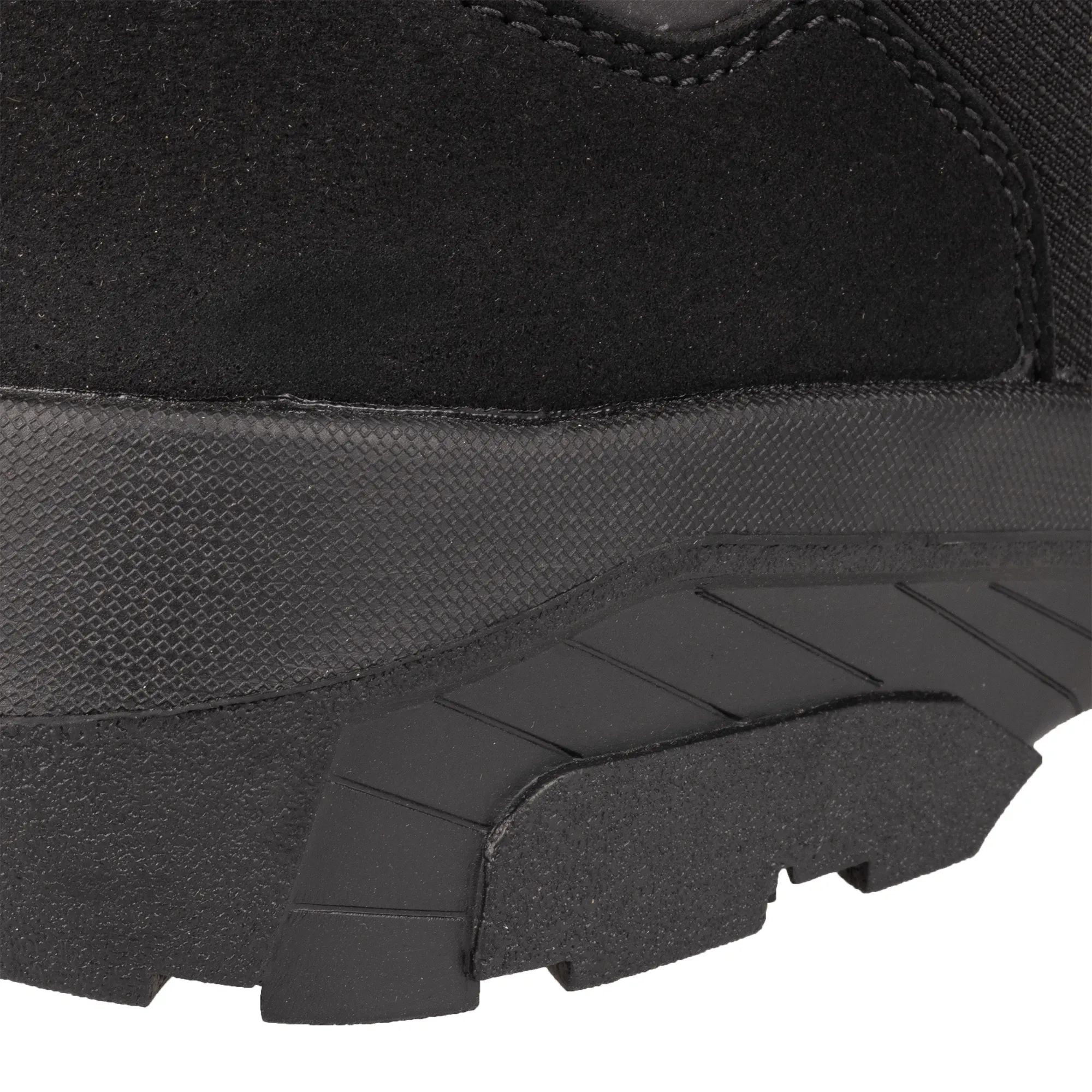 Oxford Ravine Dry2Dry MS Boots