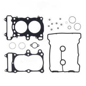 ATHENA Top End Gasket kit HONDA FJS / FSC 600 02-13
