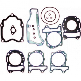 Cylinder gasket set ATHENA PIAGGIO / GILERA Leader LC 125-200cc 4T