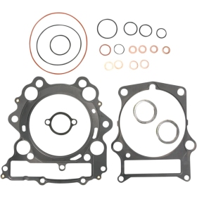 COMETIC Top End Gasket Kit Yamaha YFM 660cc 01-05