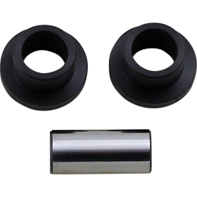 MOOSE OFFROAD HARD-PARTS Shock Bearing Kit Polaris Hawkeye / Sportsman 325-400 11-15