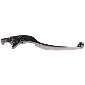 BRAKE LEVER 71631 SUZUKI VZ (MARAUDER)/ KAWASAKI VN 900-2000cc 1998-2010