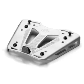 KAPPA Monokey KM8A trunk plate aluminum 